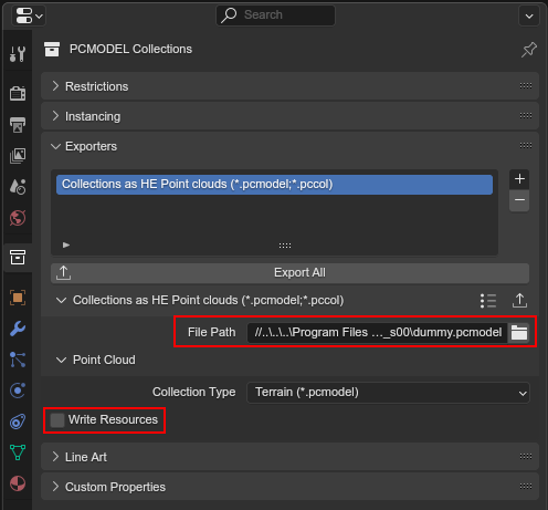 ../_images/shadow_gens_stage_mod_tower_collection_exporter_setup.png