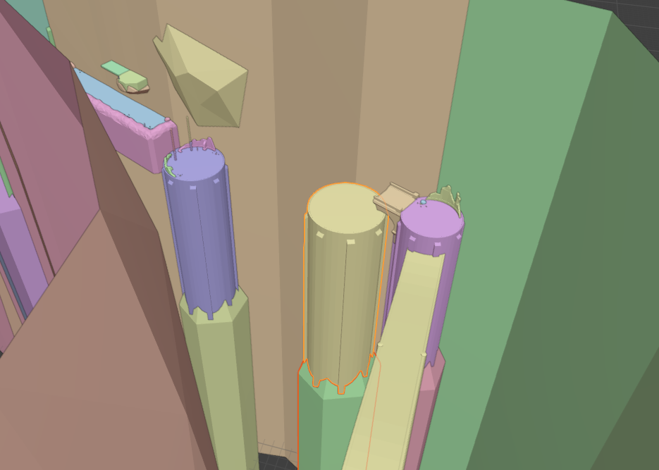 ../_images/shadow_gens_stage_mod_tower_collision_duplicated.png