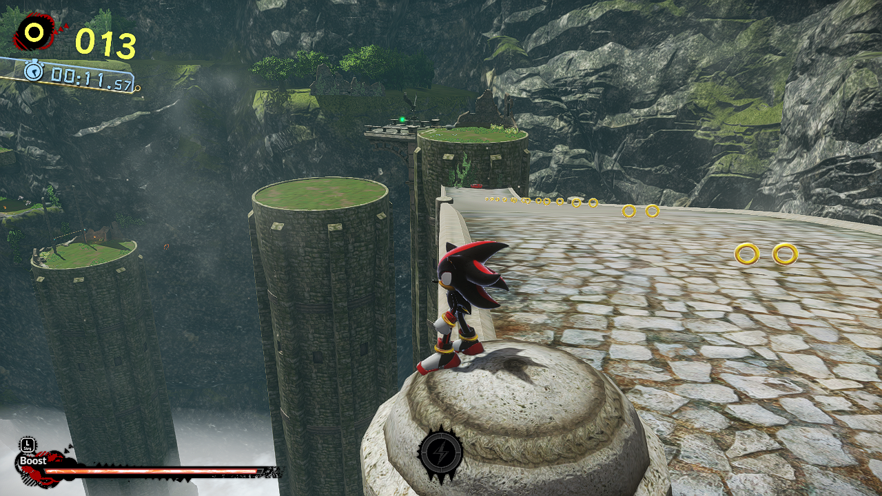 ../_images/shadow_gens_stage_mod_tower_ingame.png