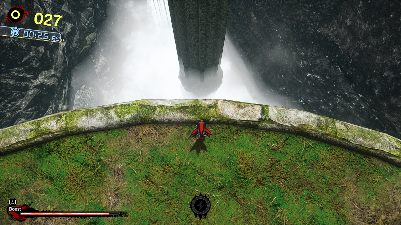 ../_images/shadow_gens_stage_mod_tower_ingame_collision.png