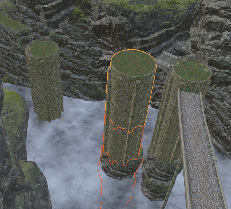 ../_images/shadow_gens_stage_mod_tower_objects_duplicated.png