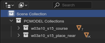 ../_images/shadow_gens_stage_mod_tower_pcmodel_collection.png