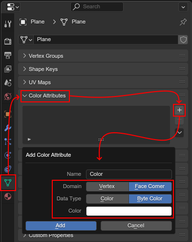 ../_images/shadow_gens_stage_mod_vertex_colors.png