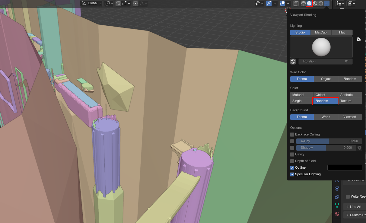 ../_images/shadow_gens_stage_mod_viewport_random_colors.png